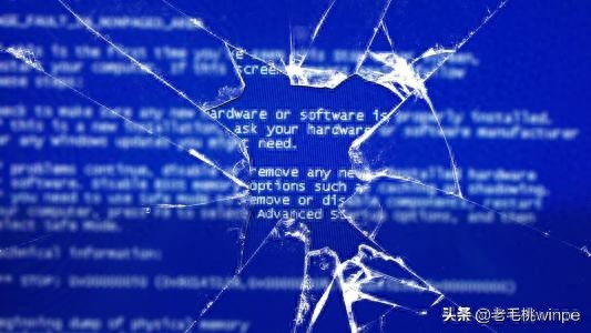 如果你的电脑系统是Win10,更新后,必须掌握这些技巧
