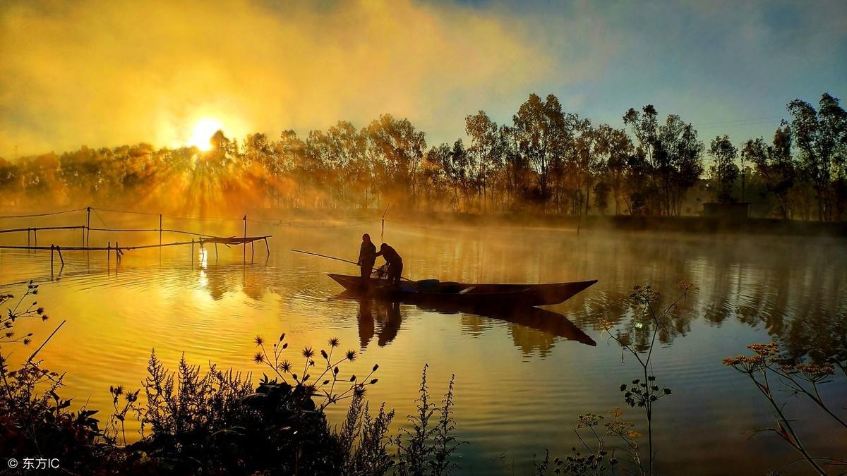 15秒记一个单词「第140个」overwhelm