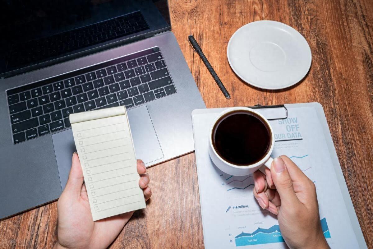 深圳电脑维修上门附近