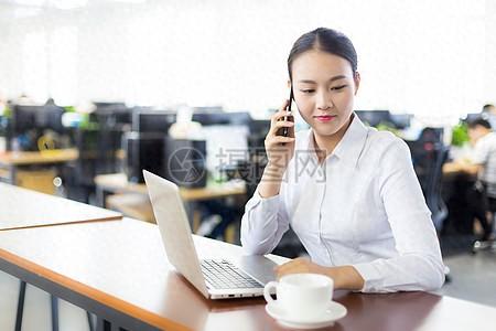 TCL全国24小时售后电话（统一网点人工客服）