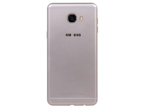 三星GALAXYC7屏幕大小适中 天猫中国移动官方旗舰店售价1938元