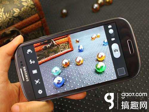 三星i9305 SC-03E变砖开不了机了怎么办