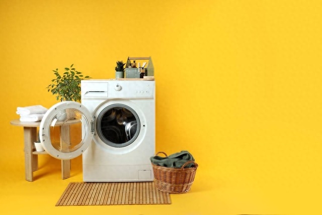 三星洗衣机售后服务维修中心电话官网/24小时