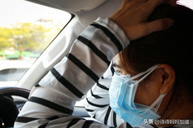 接种新冠疫苗后的这些后遗症,你中招了吗?我接种第二针被吓坏了