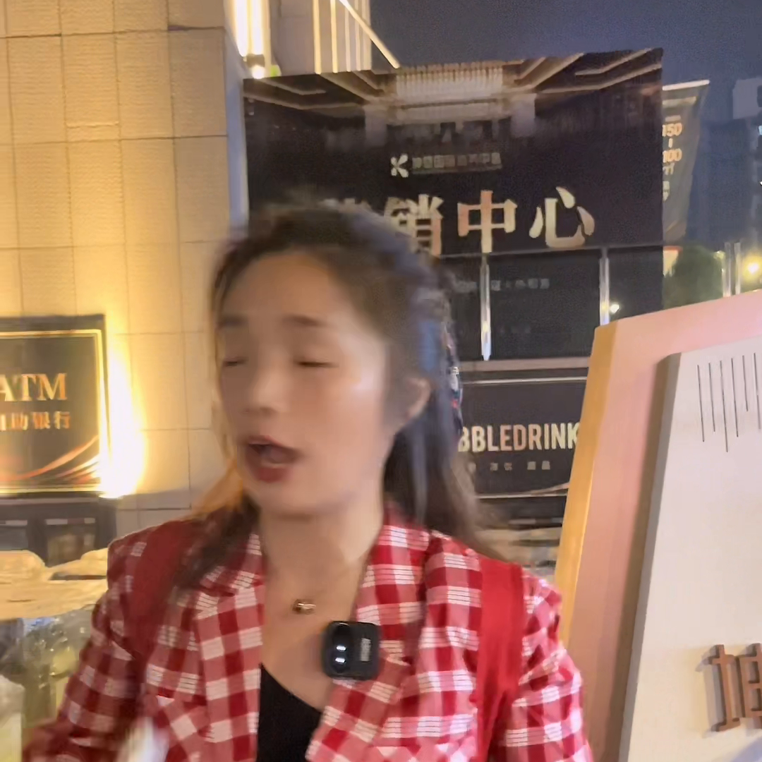 上门置换，小米置换一加，高价回收二手机，同城可上门回收...