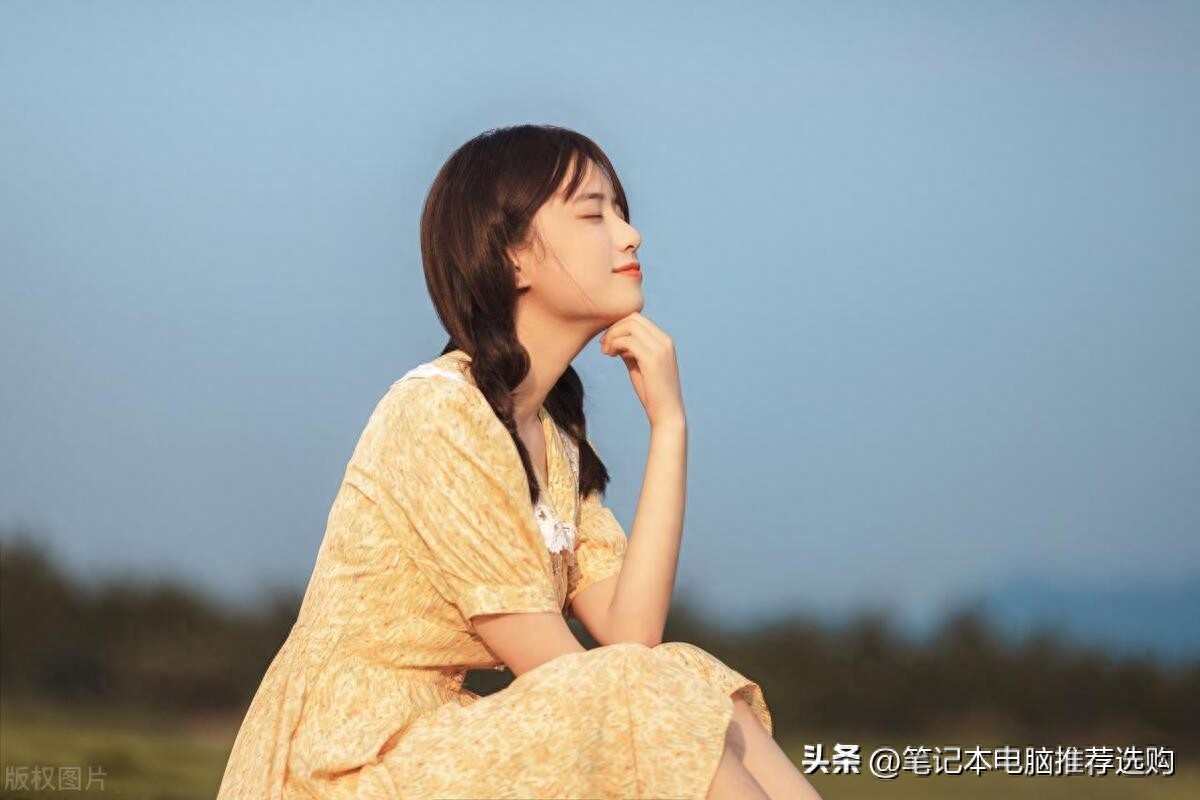 2023手机销量排行榜前十名