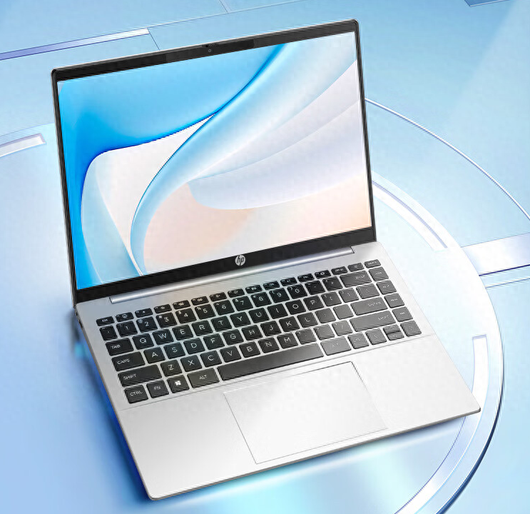 星Book Pro 14，星Book Pro 16，锐Pro 14，惠普三款热门本怎么选