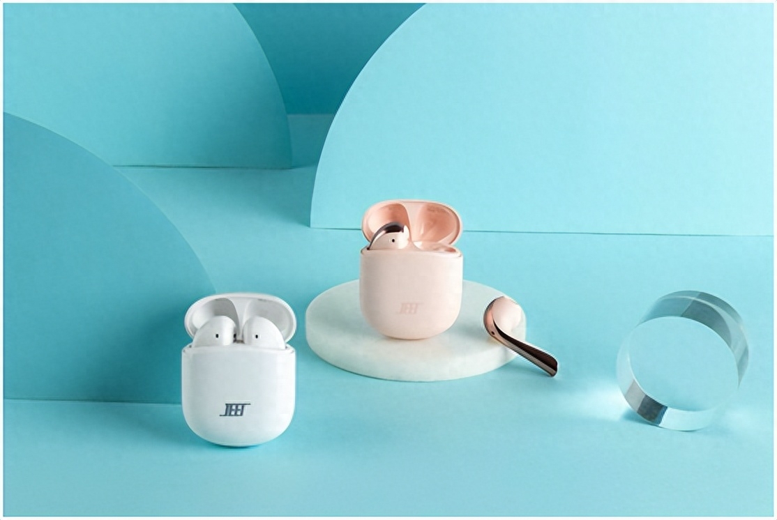 蓝牙耳机什么牌子的好用？测评员整理蓝牙耳机品牌排行