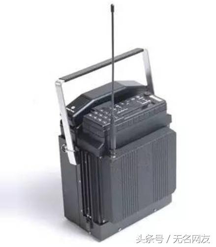 手机历史的变迁,曾经经典的手机,有你用过吗