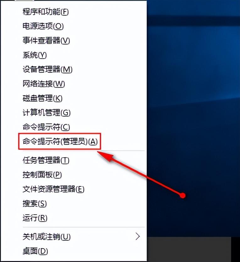 win10怎样清理应用商店缓存（如何清除google浏览器缓存）