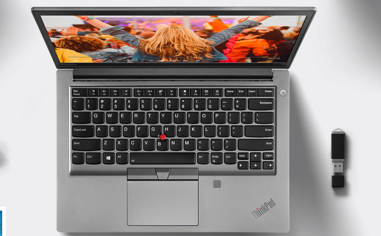 5999元!ThinkPad S3锋芒开售:年轻化的商务本