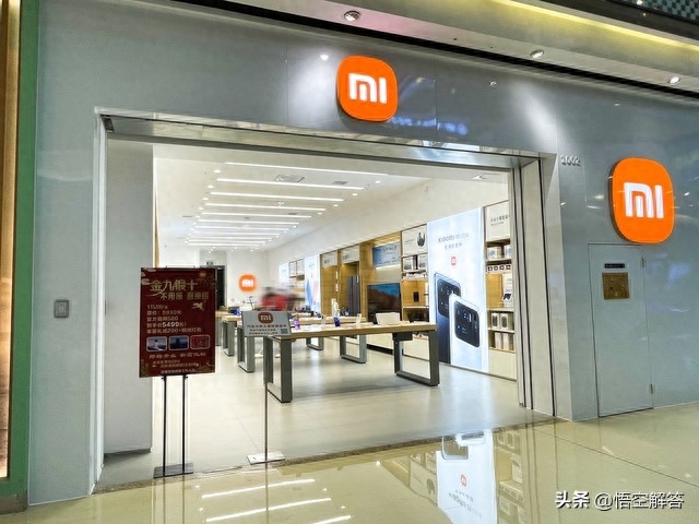 小米手机安全模式怎么退出?详细教程来了!