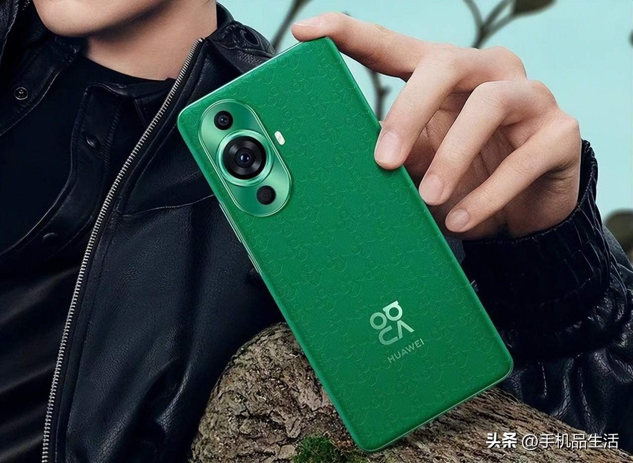 2500元预算想买一款手机该怎么选？各品牌值得买的机型推荐！