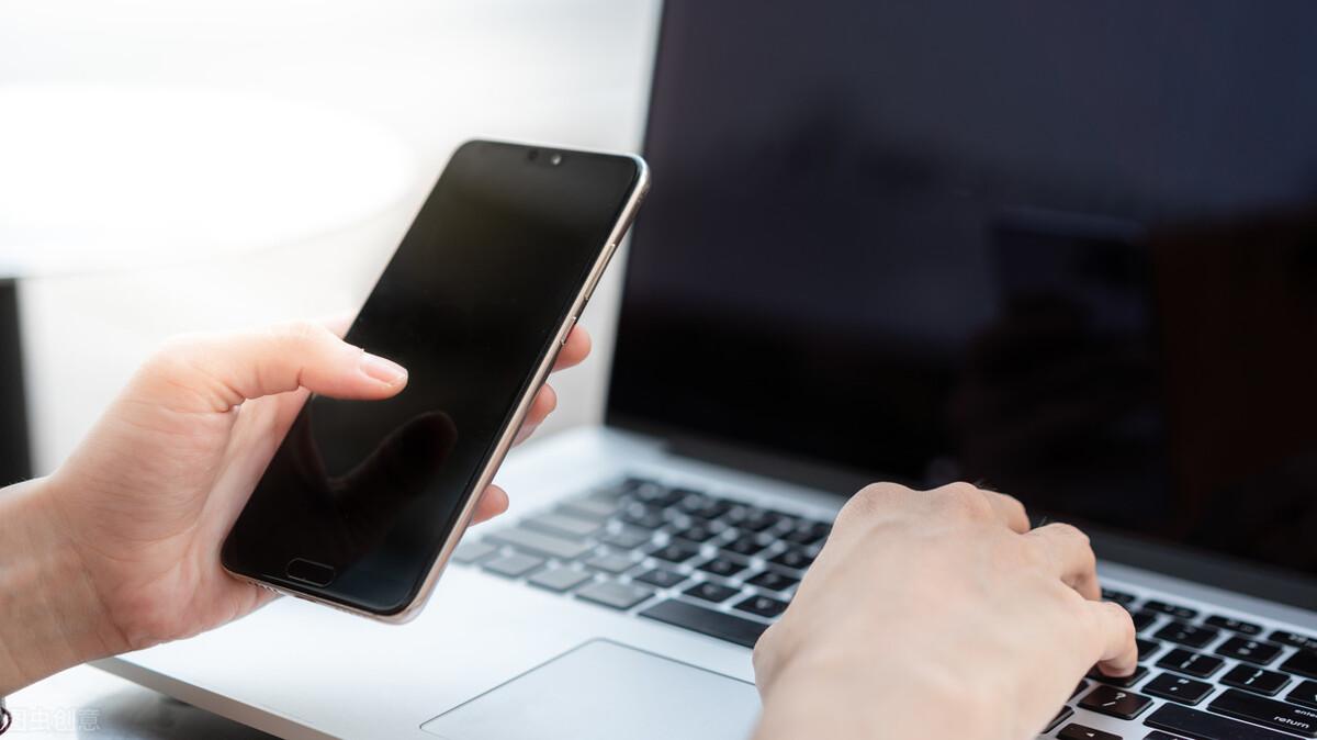 手机内存不足打不开照片?试试这3种图片压缩方法