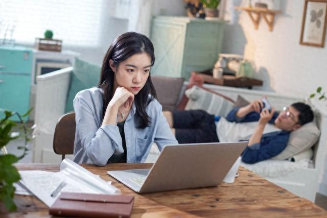 维修广州上门修电脑的过程和步骤