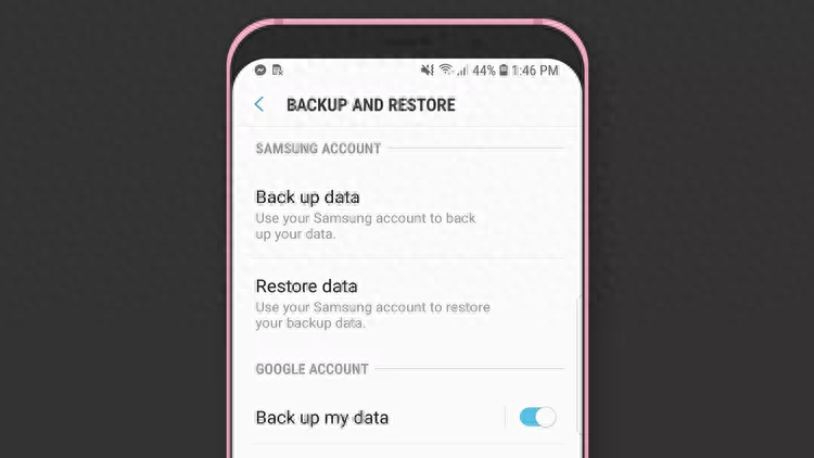 比你想象的还容易！如何root你的Android手机