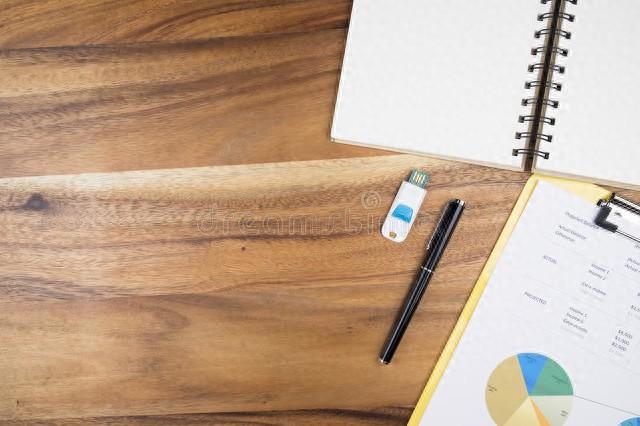 u盘哪个品牌质量好