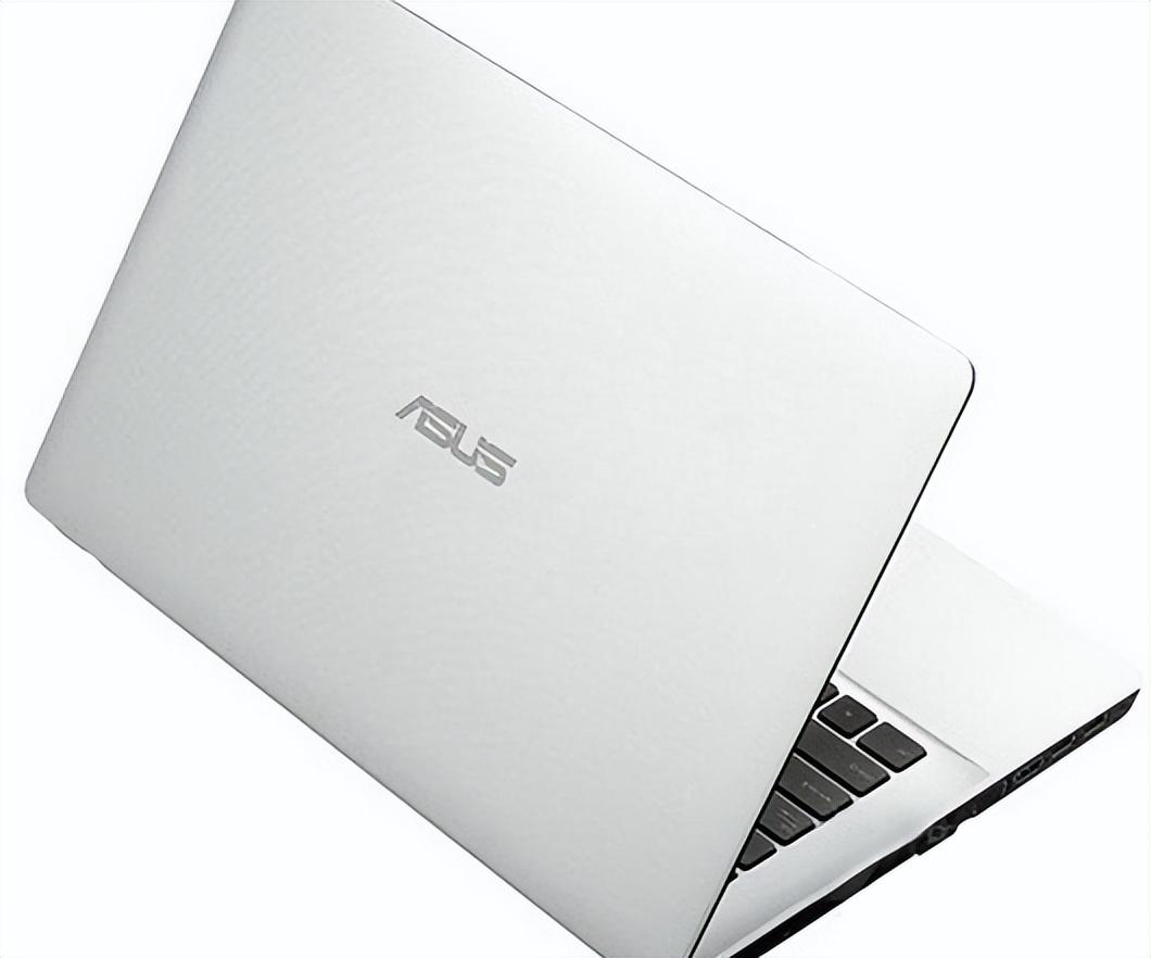 华硕笔记本电脑卡顿的原因及解决方法