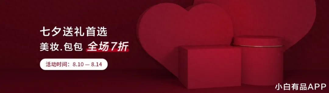 「榜单」最新手机好评TOP10有你的机么?荣耀老机拿下榜首