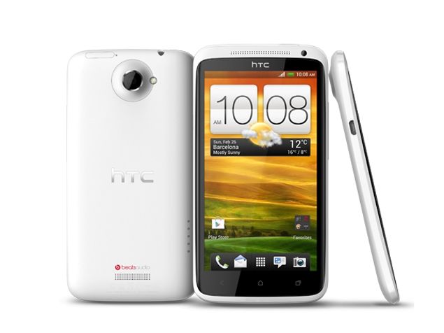 HTC手机正式宣告关闭官方渠道，售后怎么办呢