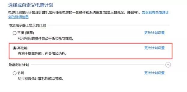 上海戴尔电脑授权维修站「上海市飞雕国际大厦2703室」