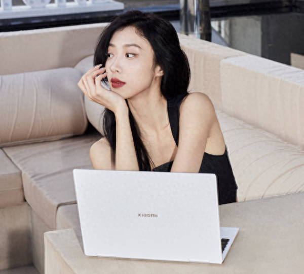 小米笔记本Air 13双十一捷报公布！斩获京东销量第一