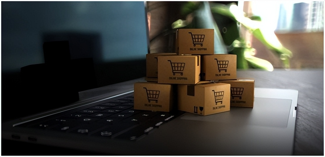 中国笔记本电脑制造商Thunderobot“雷神”进入俄罗斯市场