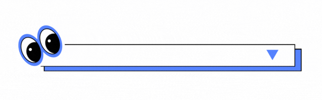 旭日阳刚消亡史:草根变顶流开始膨胀,10多年后两人境遇截然不同