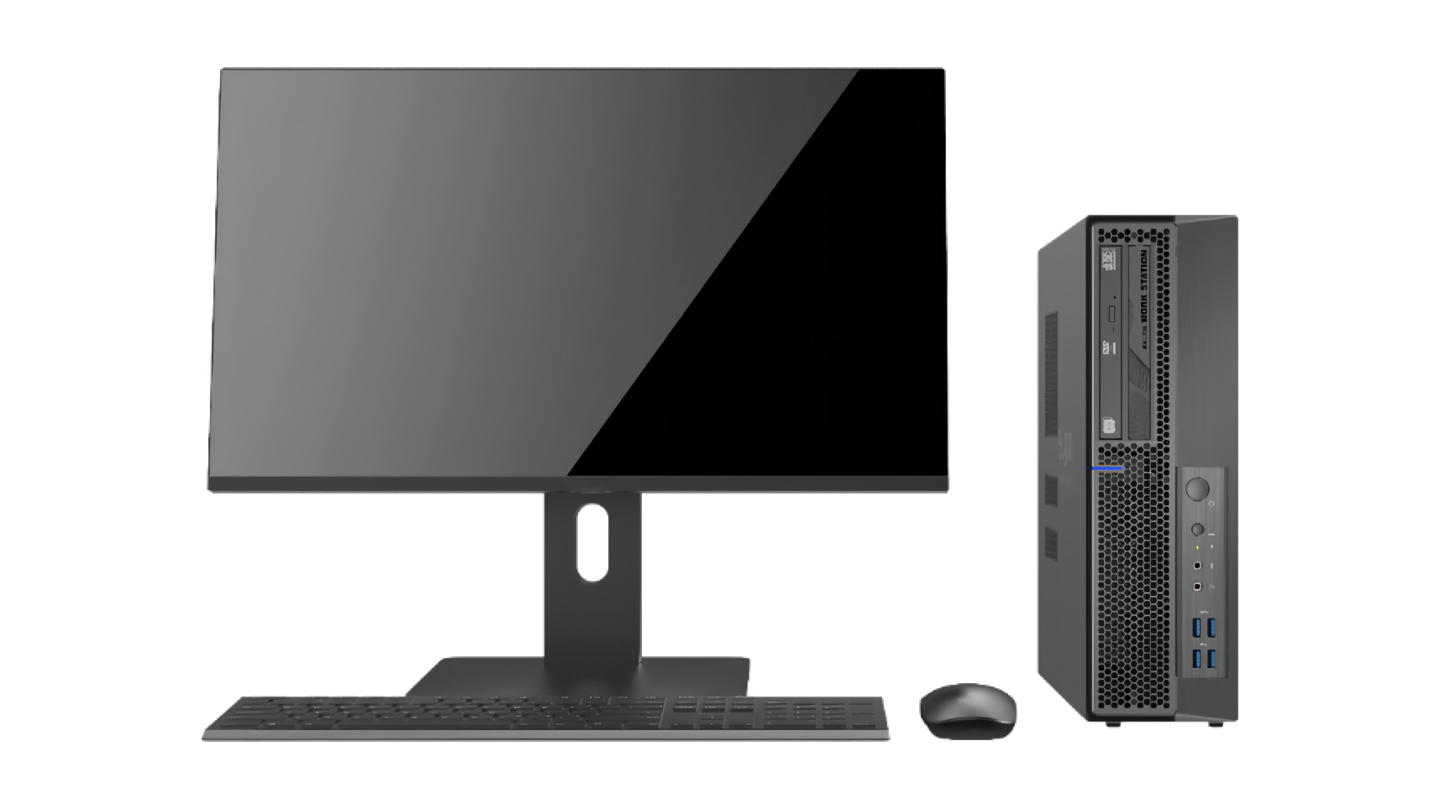 戴尔灵越 16 Plus 全能本评测：NVIDIA Stuido 认证的真正生产力