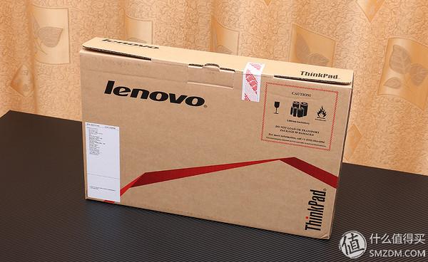 美帝良心想，美行 ThinkPad T450s 入手开箱升级内存小记