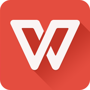 WPS Office直装/破解Android版