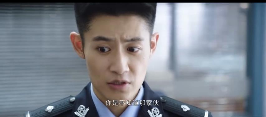 《法医秦明》:剧情中遗留的delete键,究竟表达什么用意?