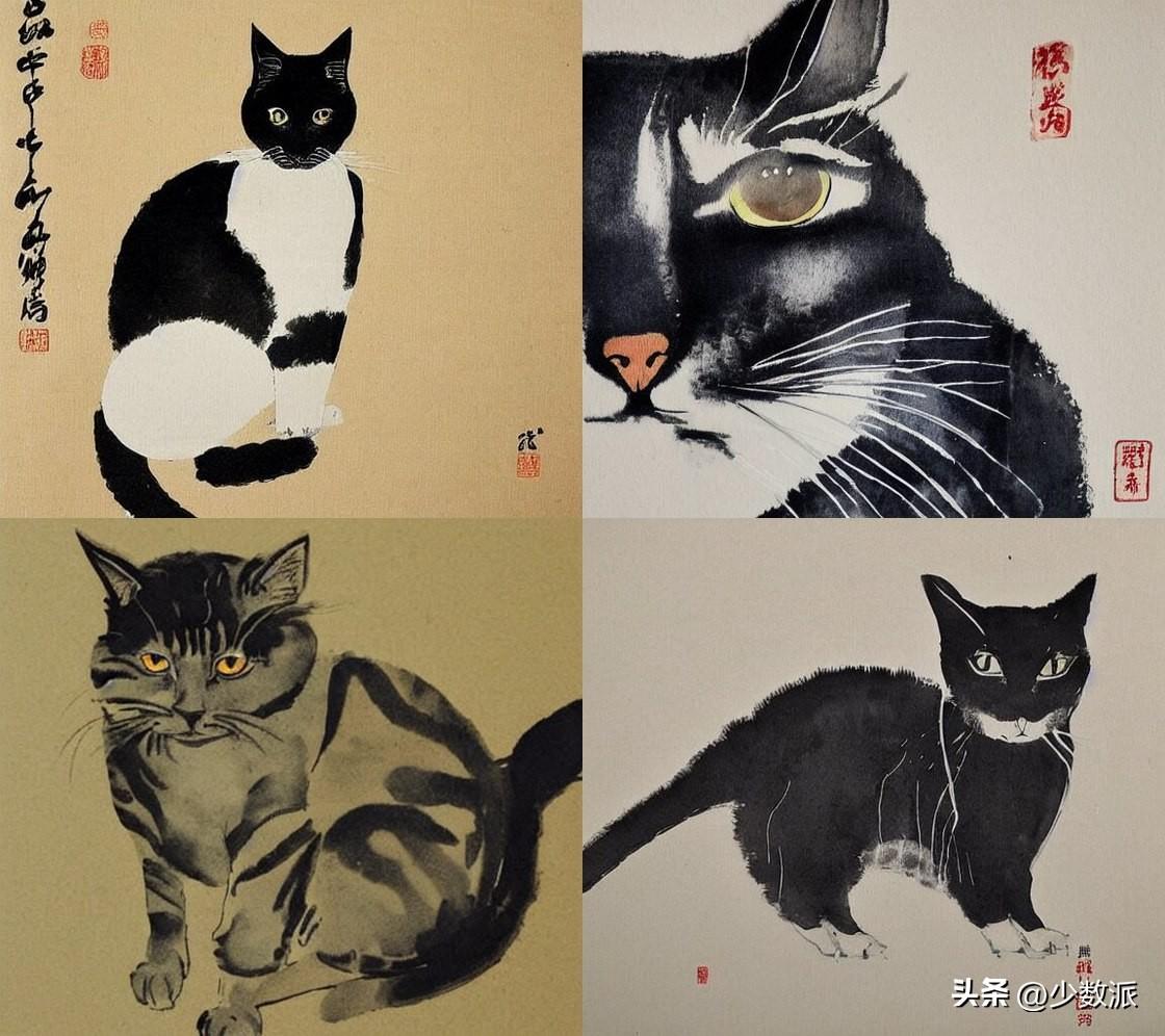 AI 真能「成精」吗？火爆全网的 ChatGPT 上手体验