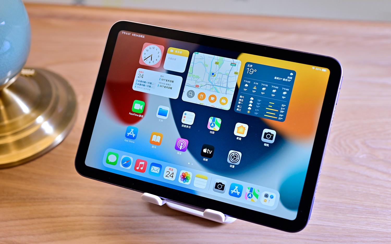 双12几大热门平板降价了?有的确实降了,但也有涨的