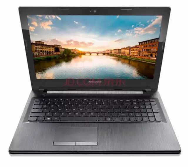 传说中的“学霸机”究竟怎样呢？