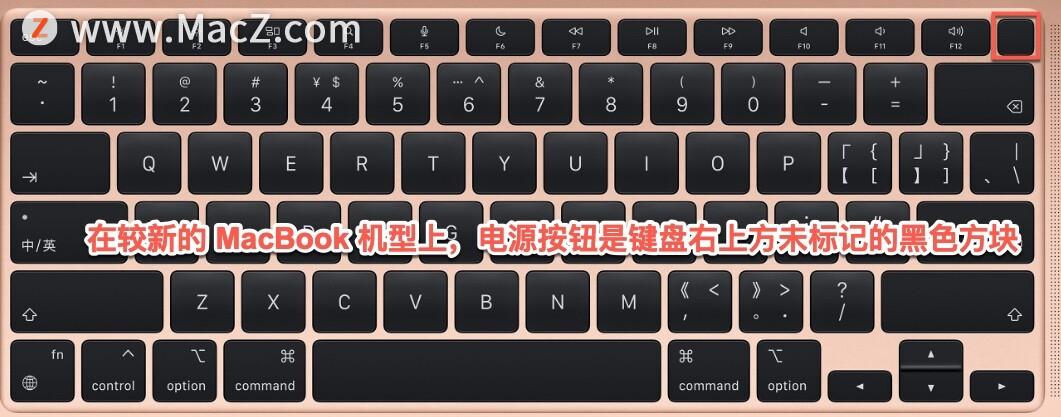 苹果电脑无法启动怎么回事（苹果相机不能用了怎么回事）