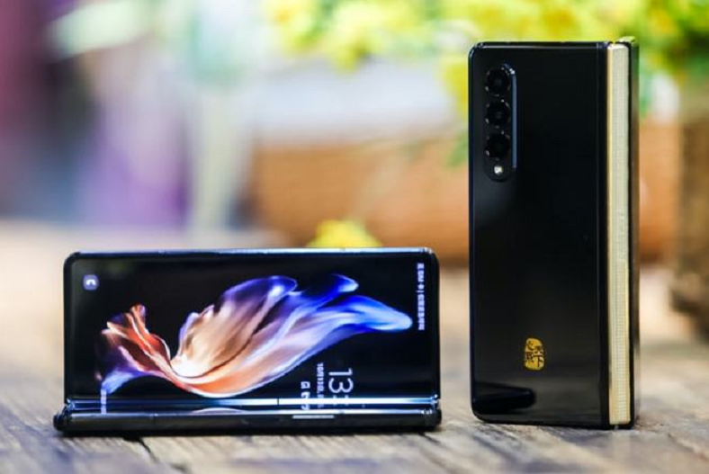 买手机别抠搜，这3款好口碑手机，略贵好用，用个三五年不成问题
