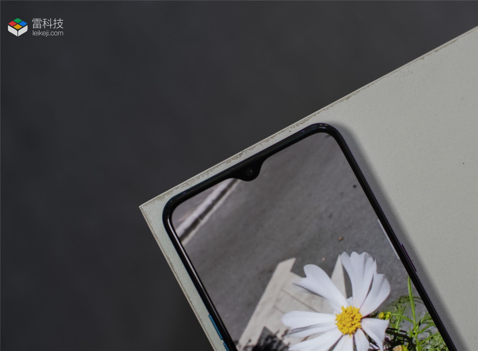 OPPO R17 Pro评测：拍照更进一步，快充技高一筹