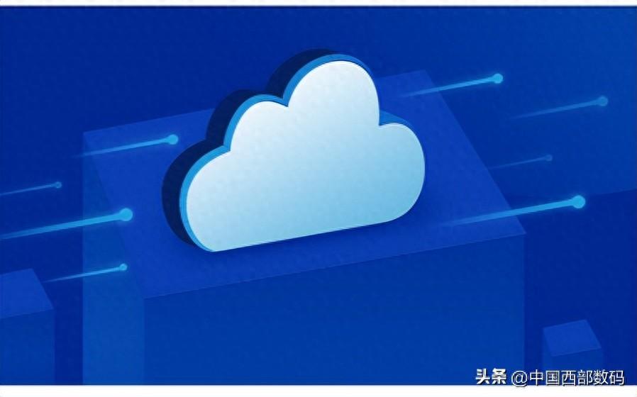 免费云服务器可以用一年吗