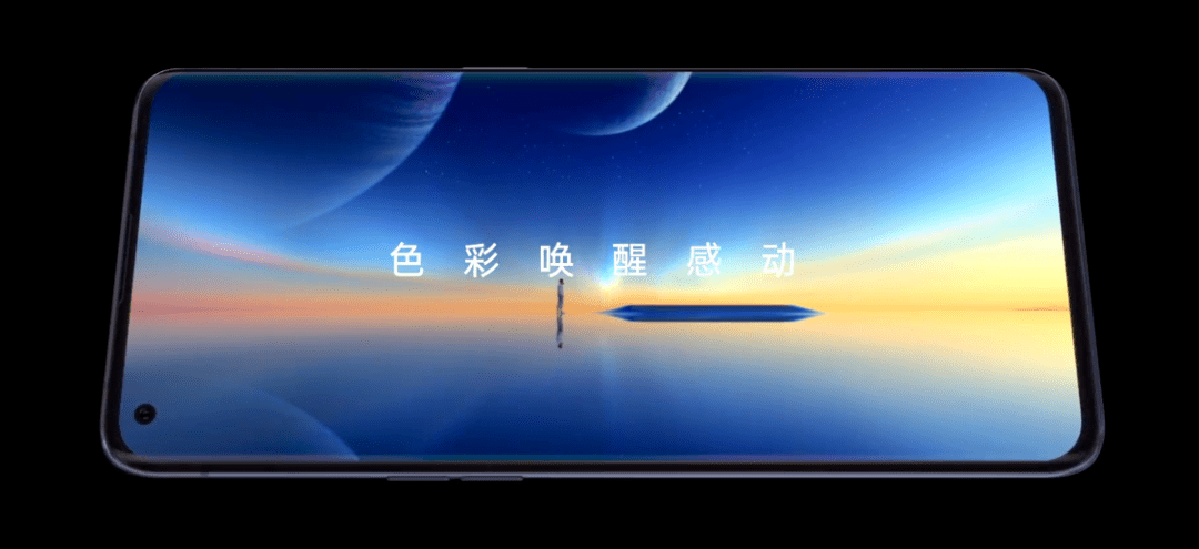 十年理想OPPOFind X3，今销量差强人意，还是太贵了？