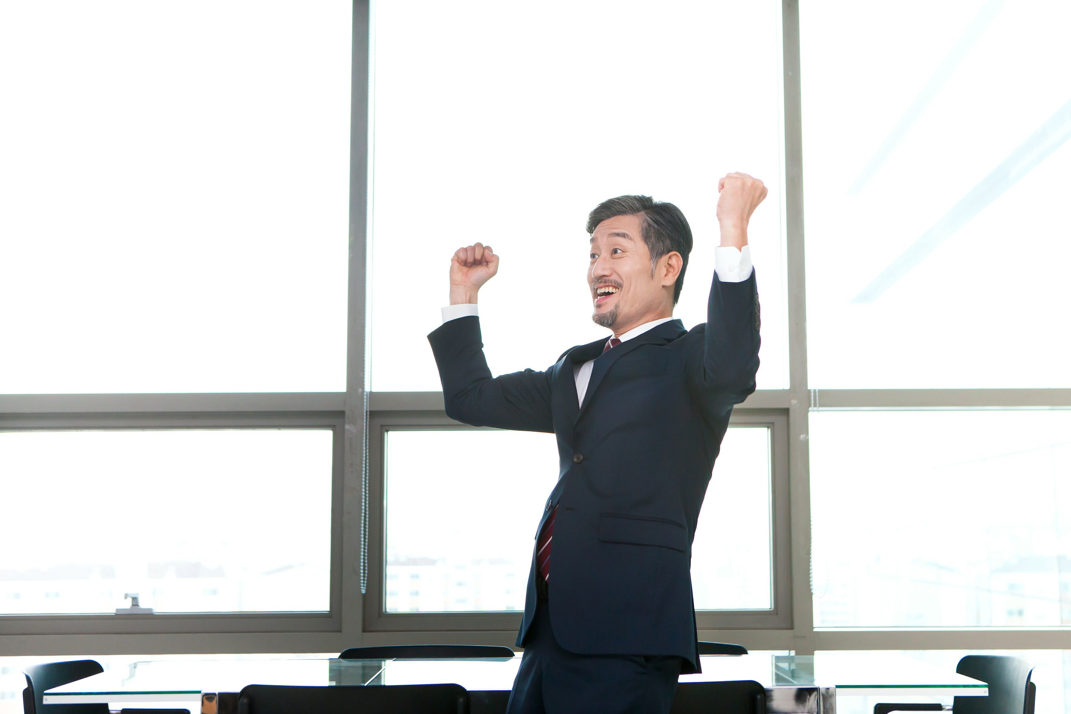 被柳传志亲手送进监狱,联想原接班人孙宏斌事件始末