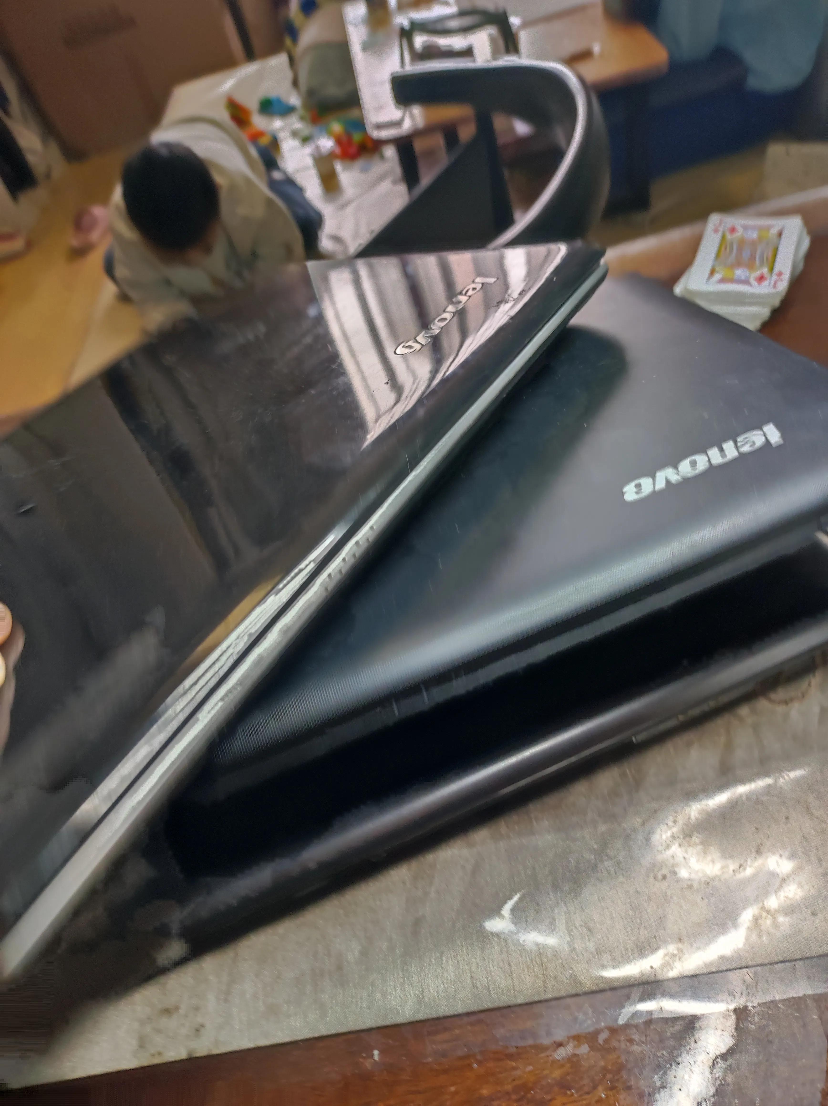 90元一台回收三台笔记本,怎么还不赚钱呢?