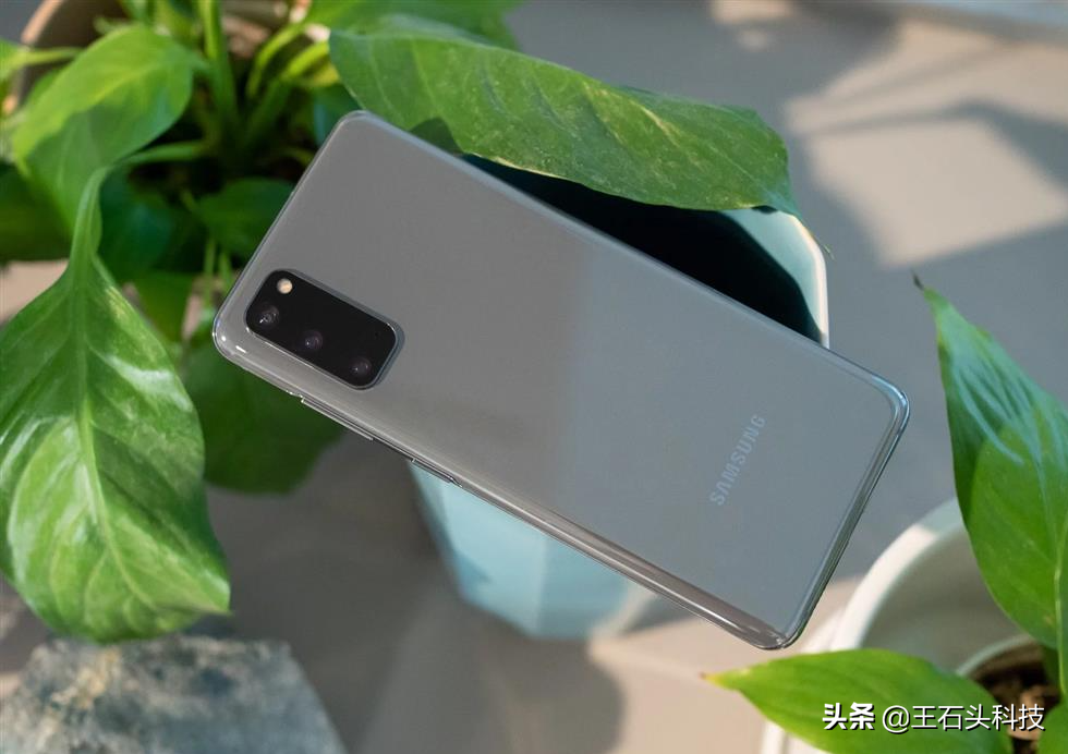 三星手机版本众多，各个系列存在哪些区别？很多人都不了解