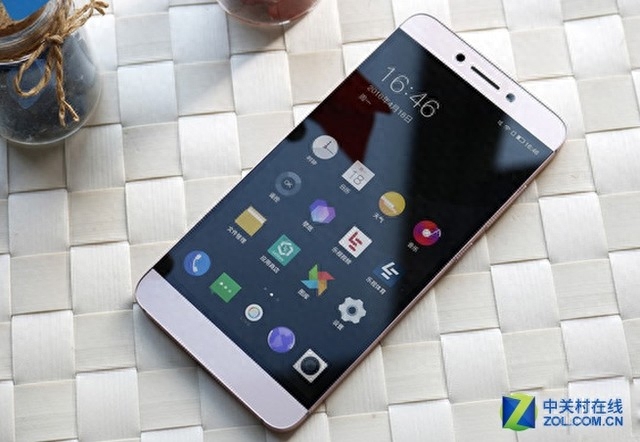 给自己定个目标 我首先要买台乐2 Pro