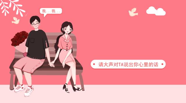 只知道对方短号怎么查长号（手机长号如何查短号）