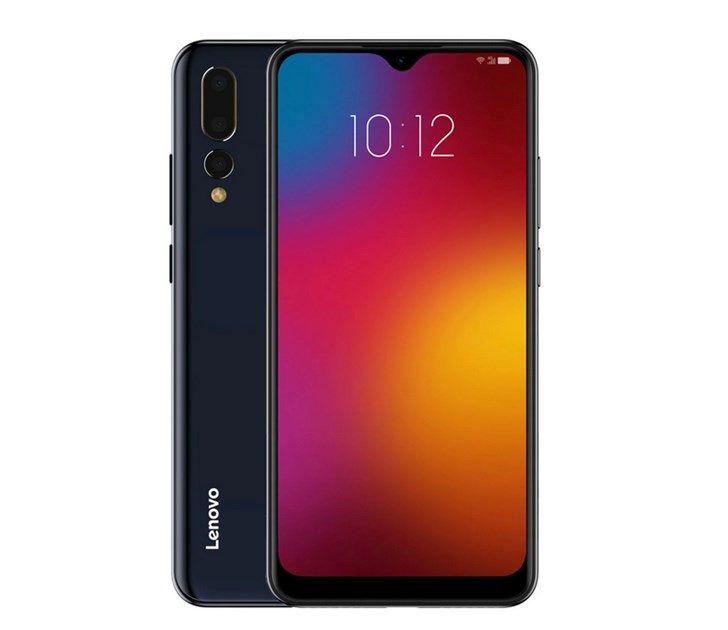 联想K11新机配置曝光,多款笔记本即将发布