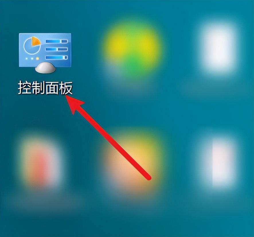 电脑没有声音了怎么恢复!联想电脑没有声音了怎么恢复