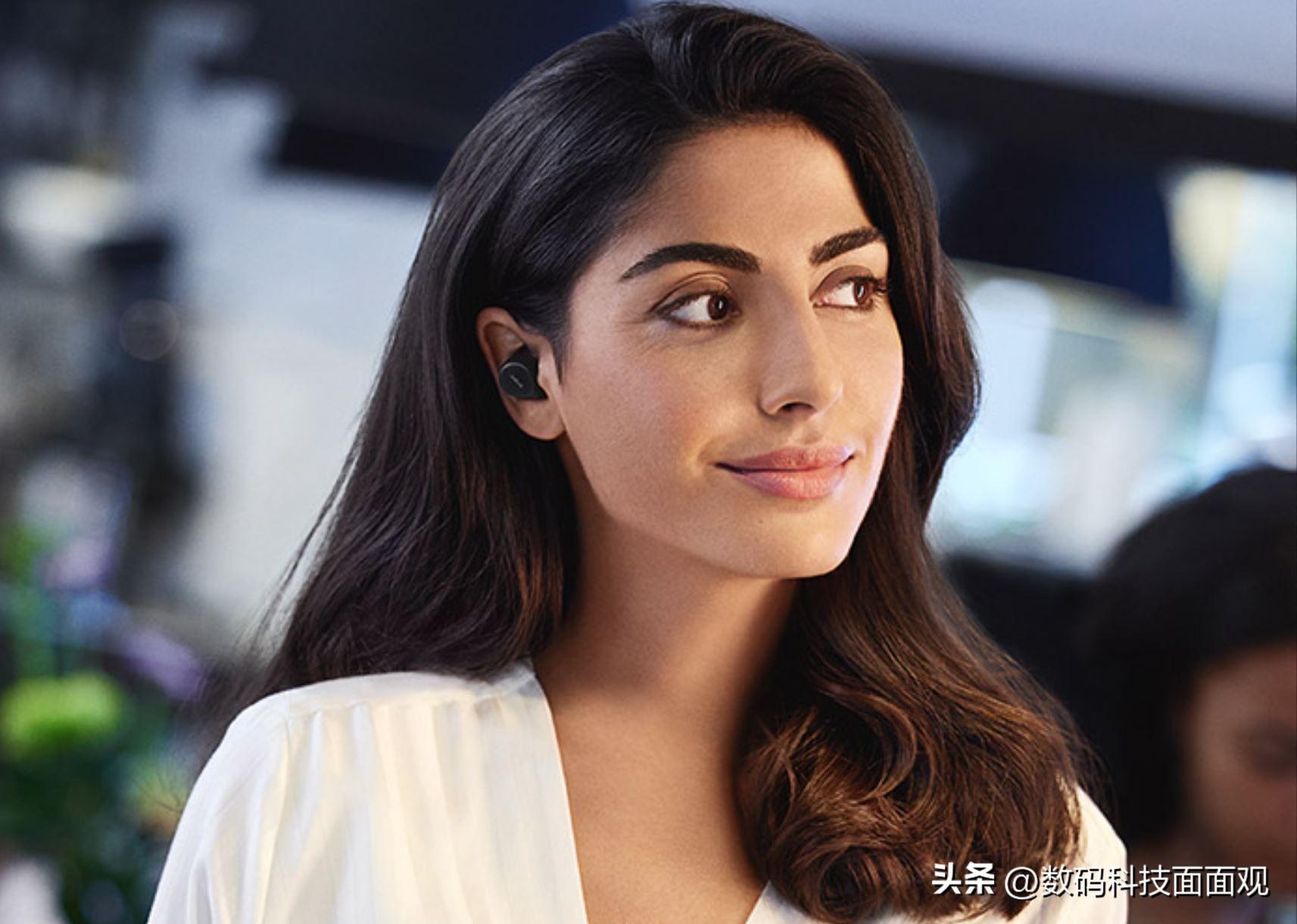 蓝牙耳机什么牌子好?从高性价比到旗舰,高音质蓝牙耳机推荐