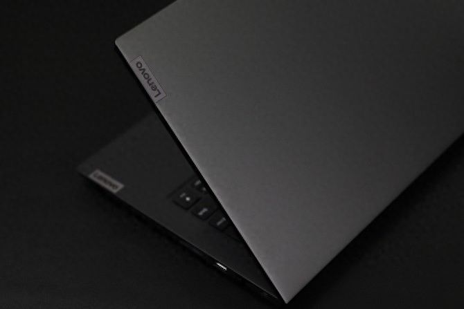 办公出行轻体验，实用与耐用兼备的昭阳X5-14 笔记本成为企业首选