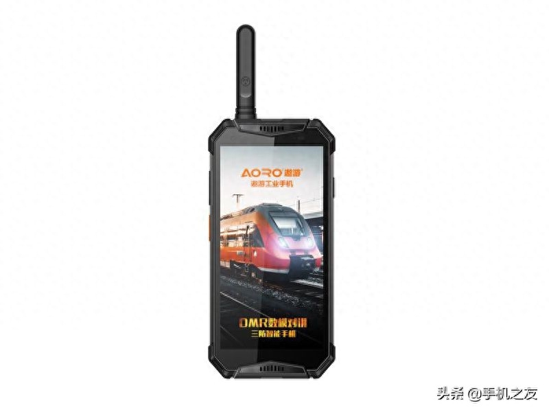 联发科MT6753手机:遨游M3(4GB 64GB)参数大全,美观大方